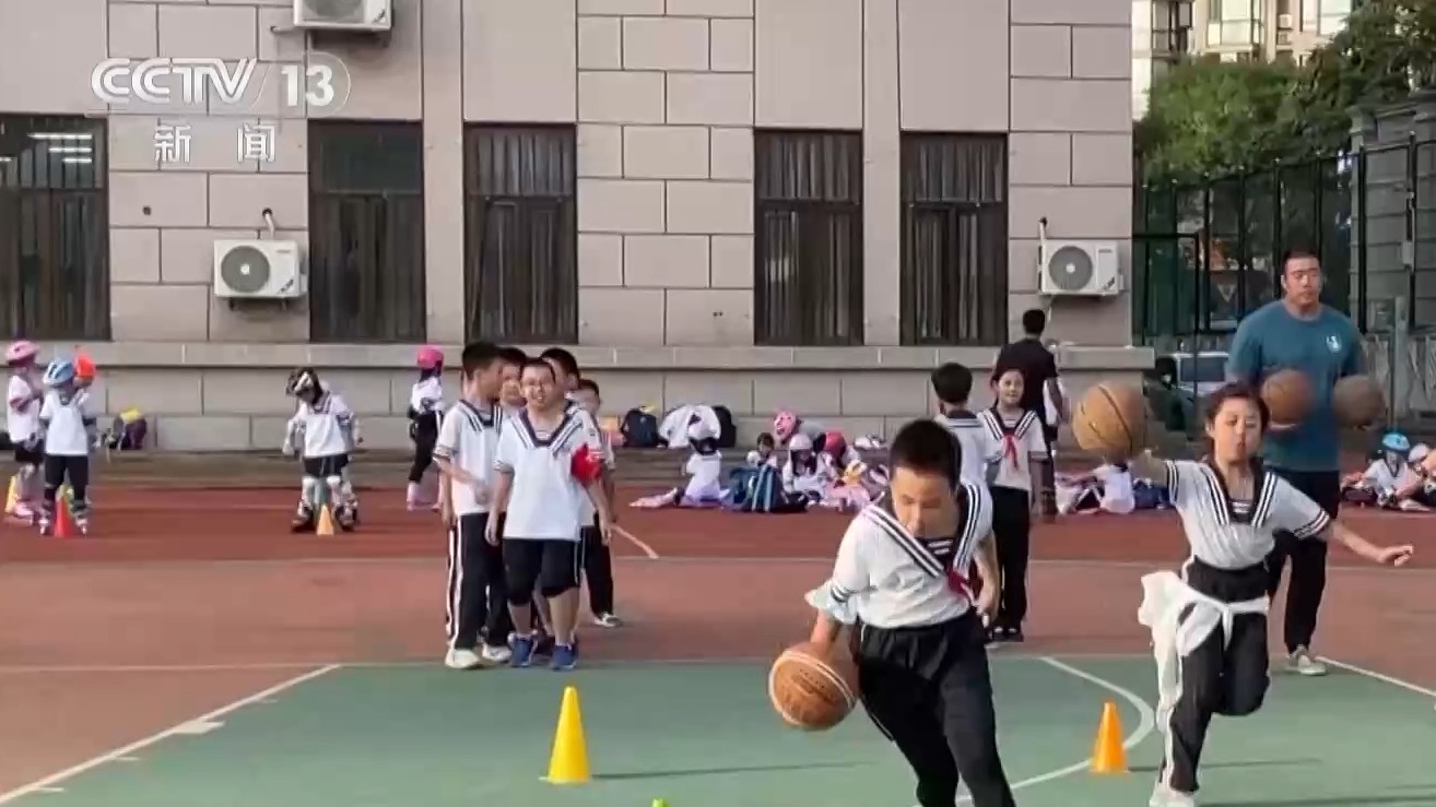 这种门将精