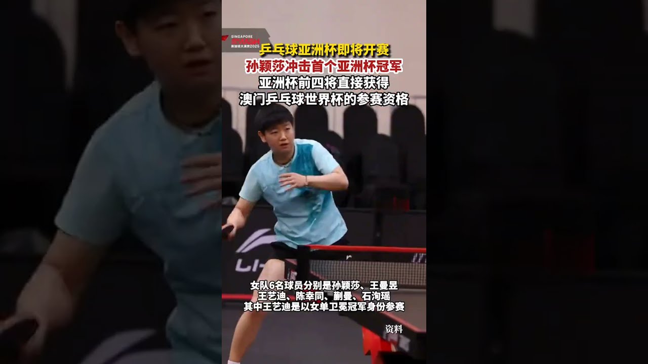 进的分析工