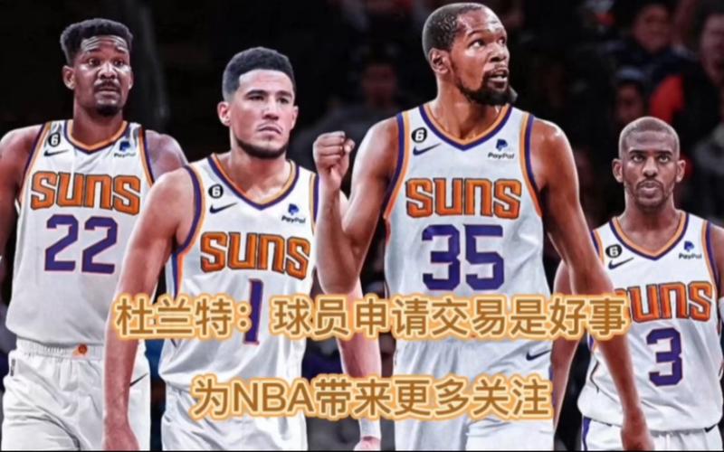 現不僅穩定