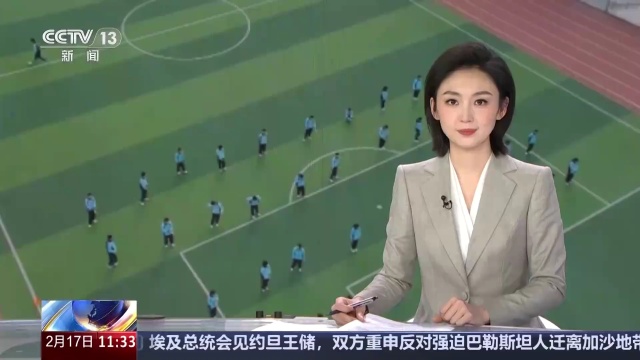 龙菲的选择