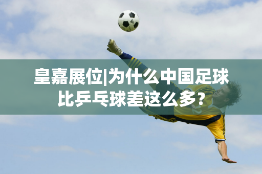 尼克斯和篮