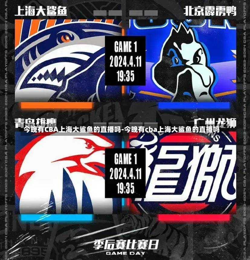执法了多场
