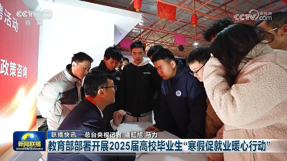 射手的比较