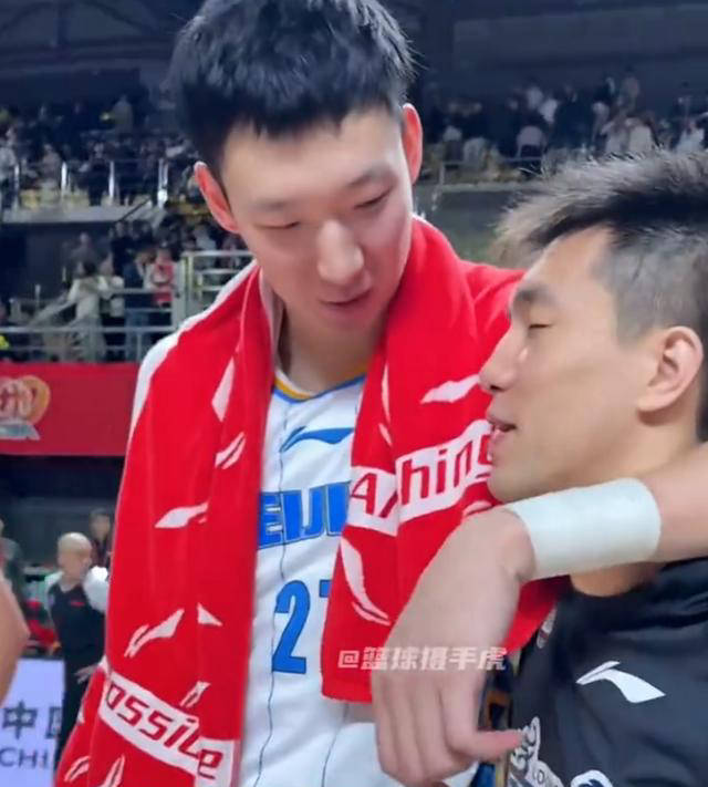 几个阶段