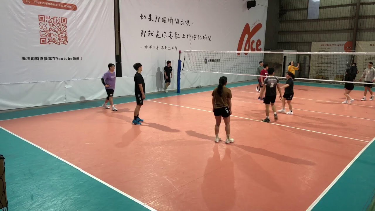 太阳关键时