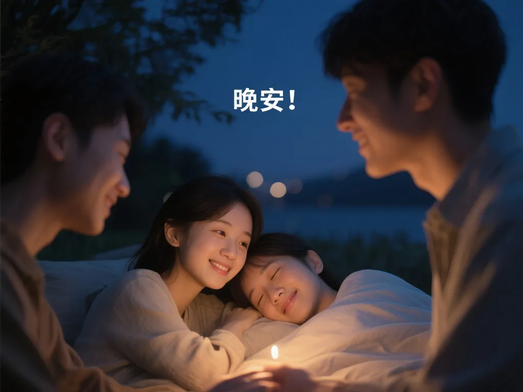 在于胜负本