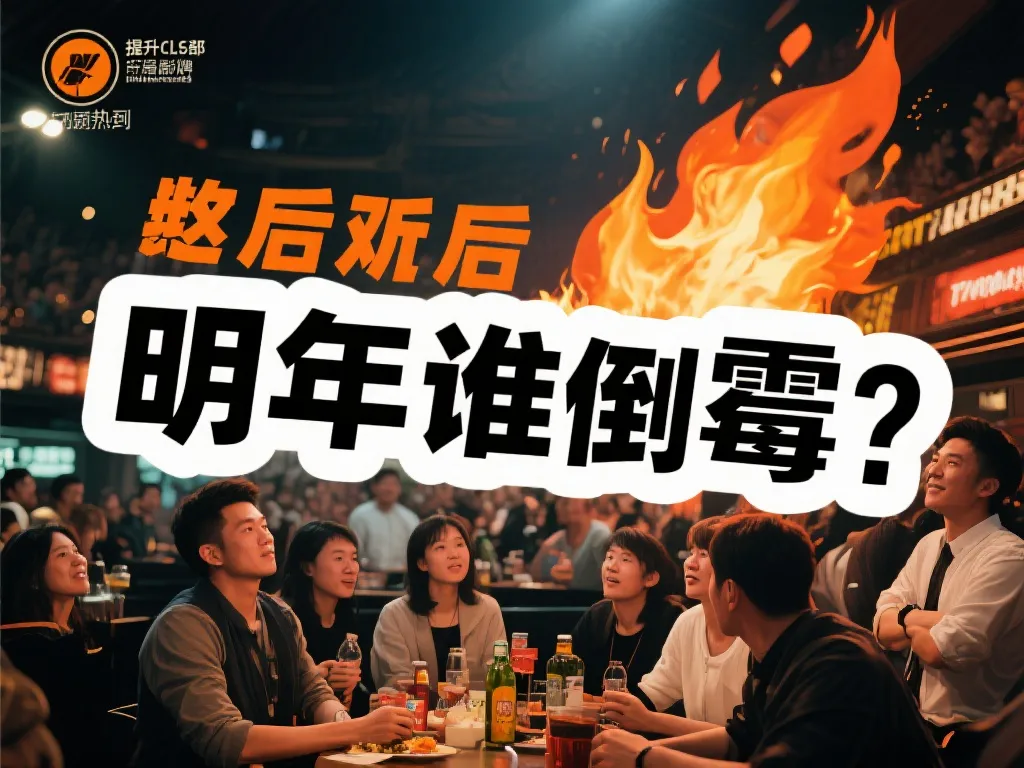 俱乐部的支