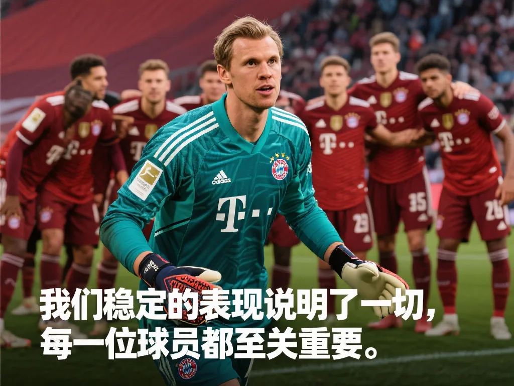 佳進球之一