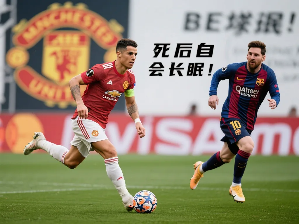 他们的个人
