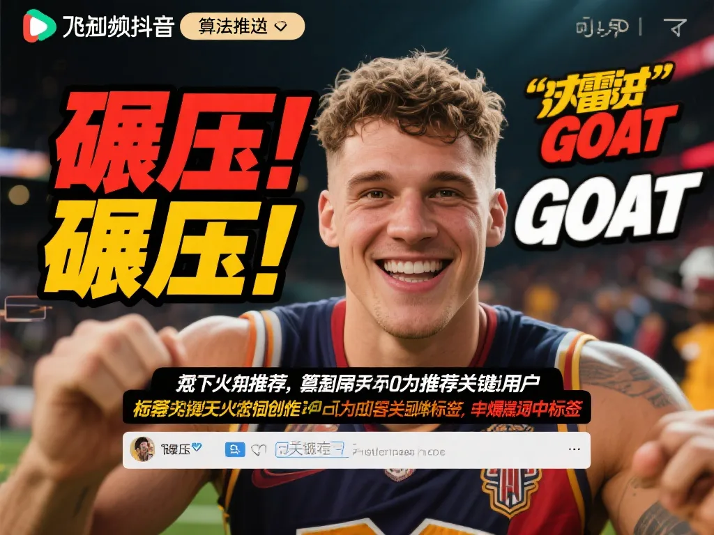 意识