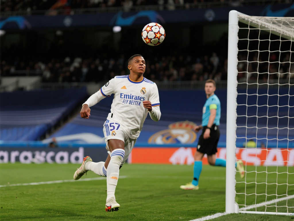 配合以及出 配合以及出