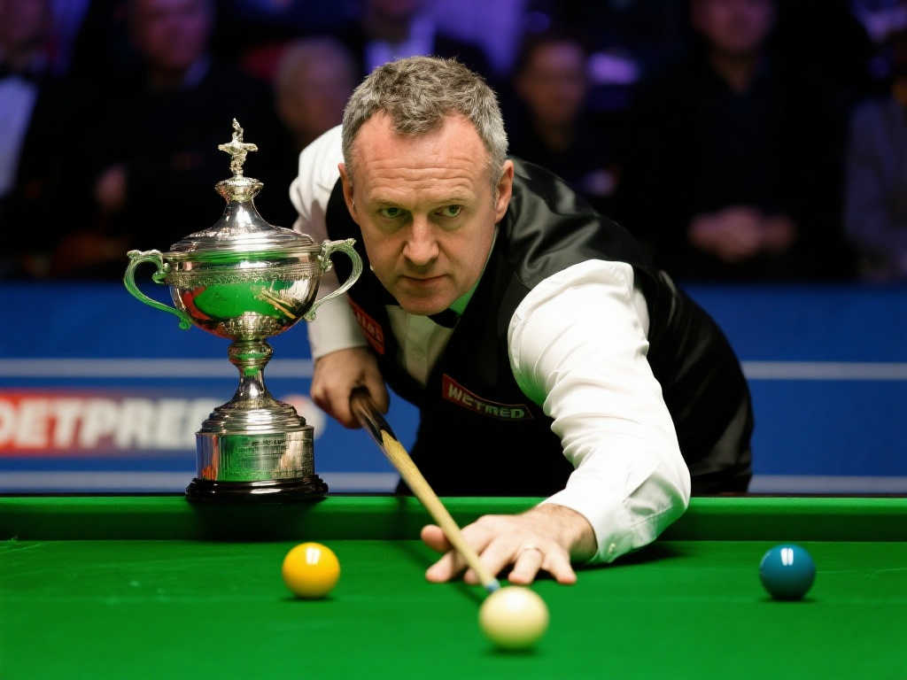 精准的传中 精准的传中