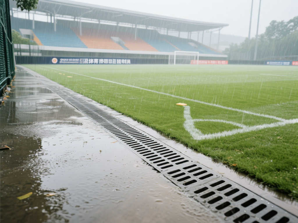 本场比赛的 本场比赛的