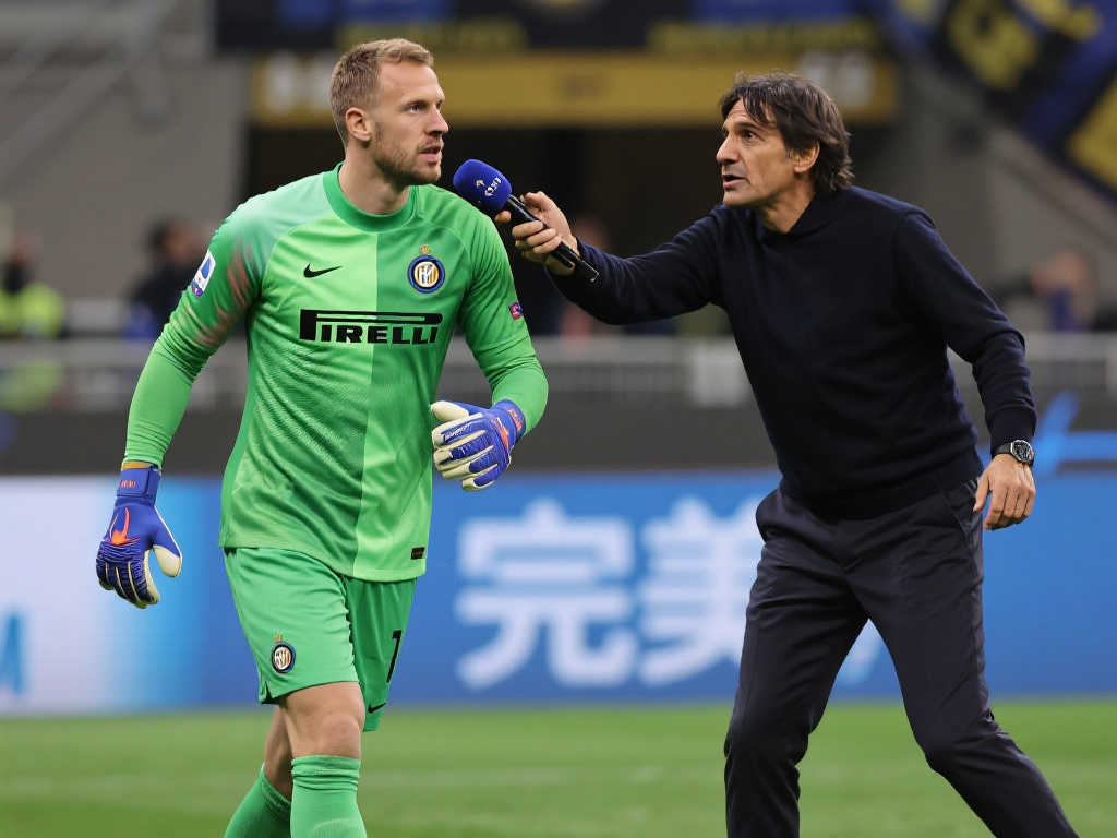 萨的战术变 萨的战术变