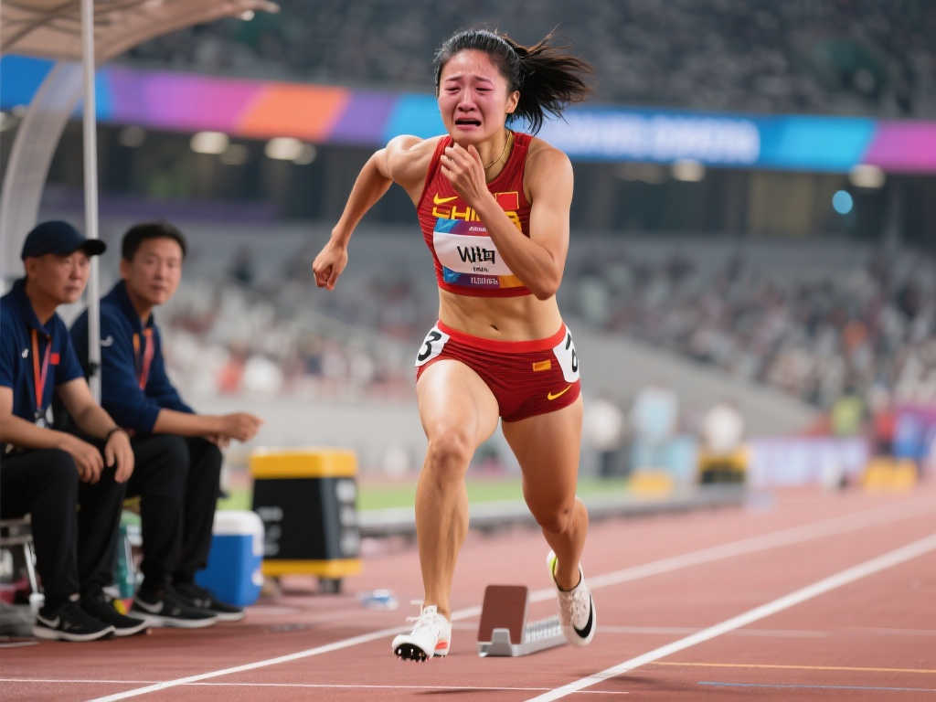 也来源于整 也来源于整