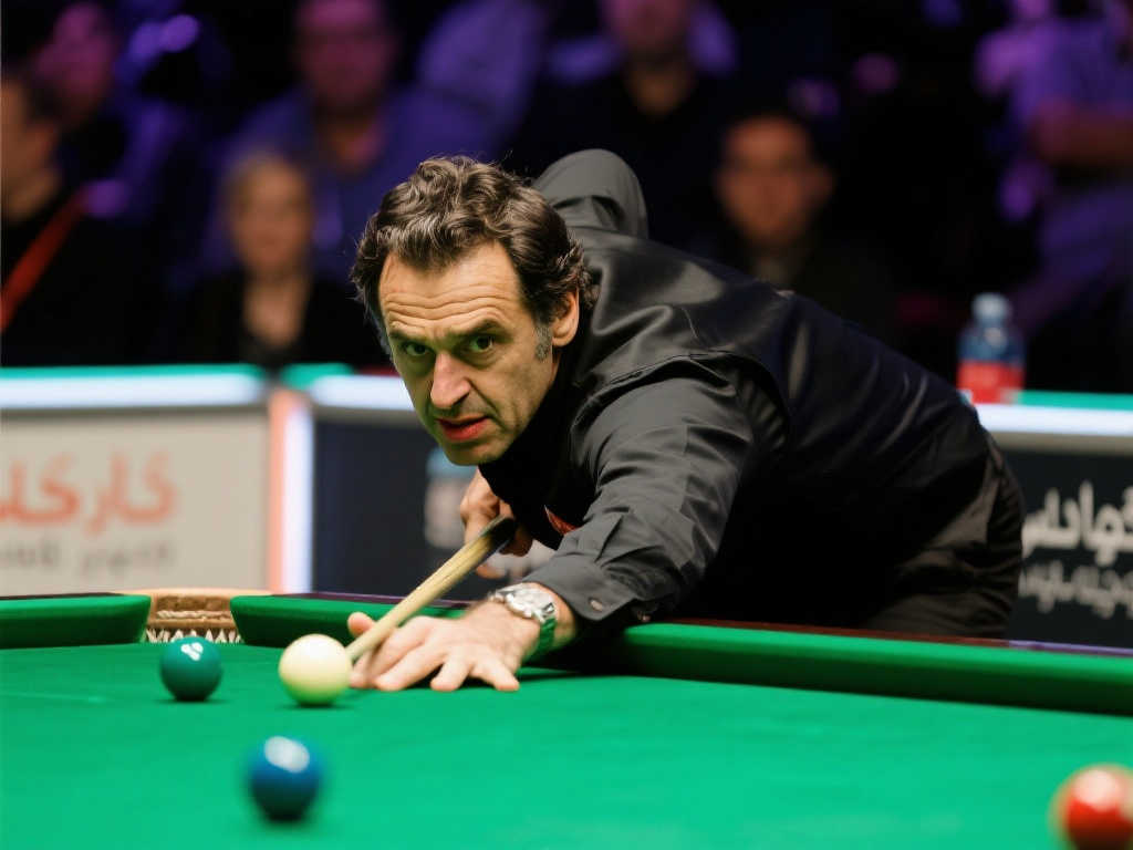 在场上的表 在场上的表