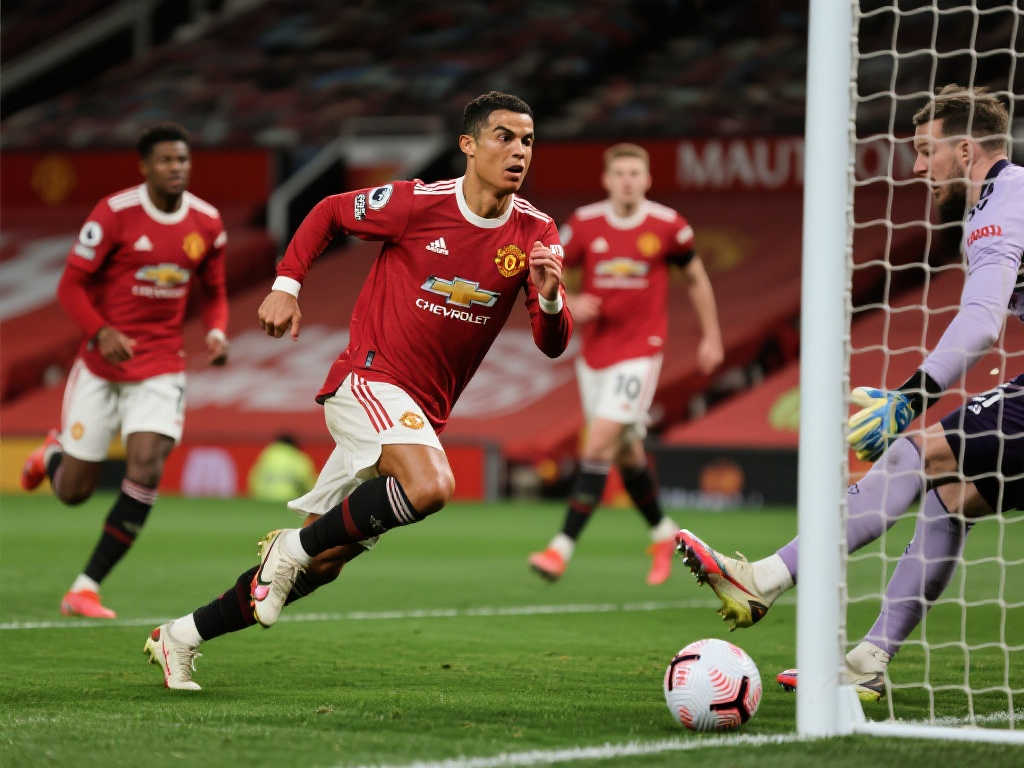 深刻反映了 深刻反映了