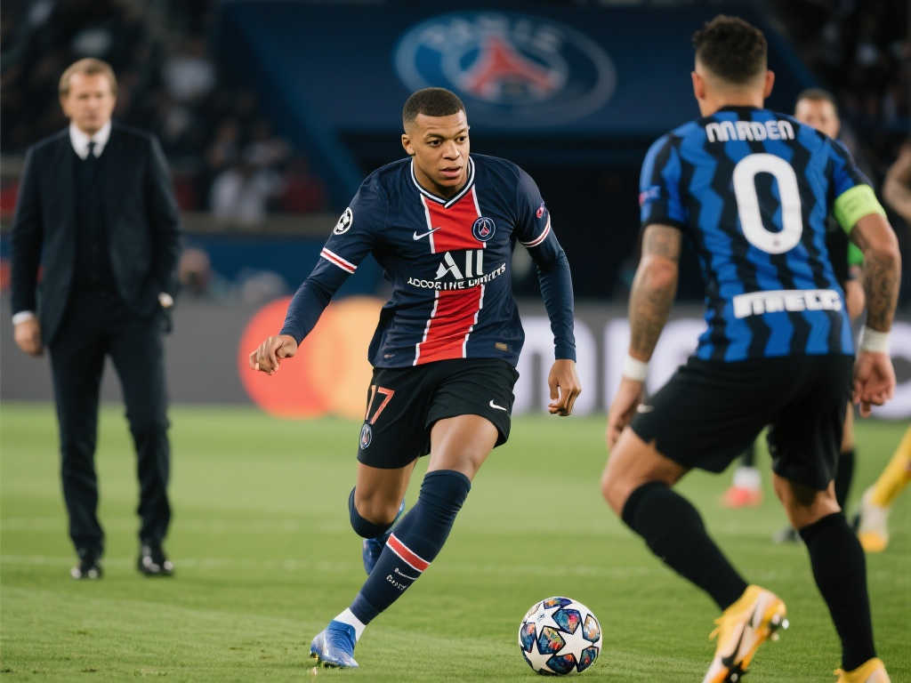 目的成就 目的成就