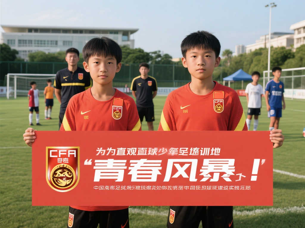 潜力有限的