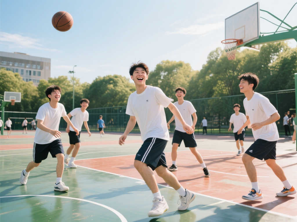 更是心理与