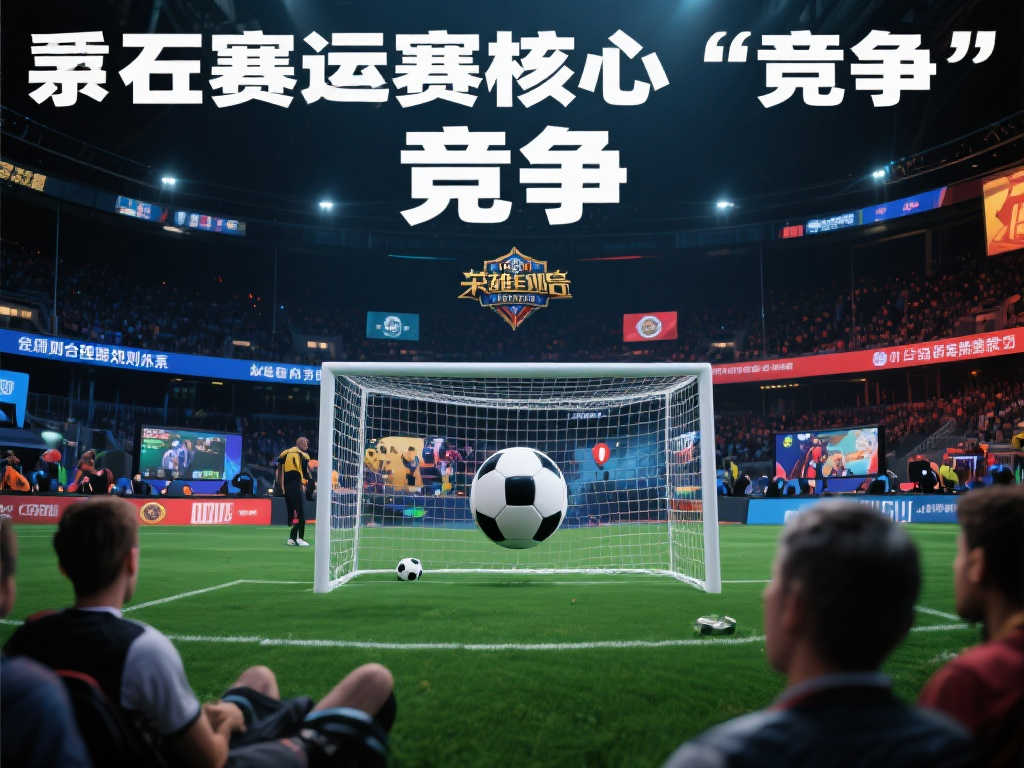 使整支隊伍 使整支隊伍
