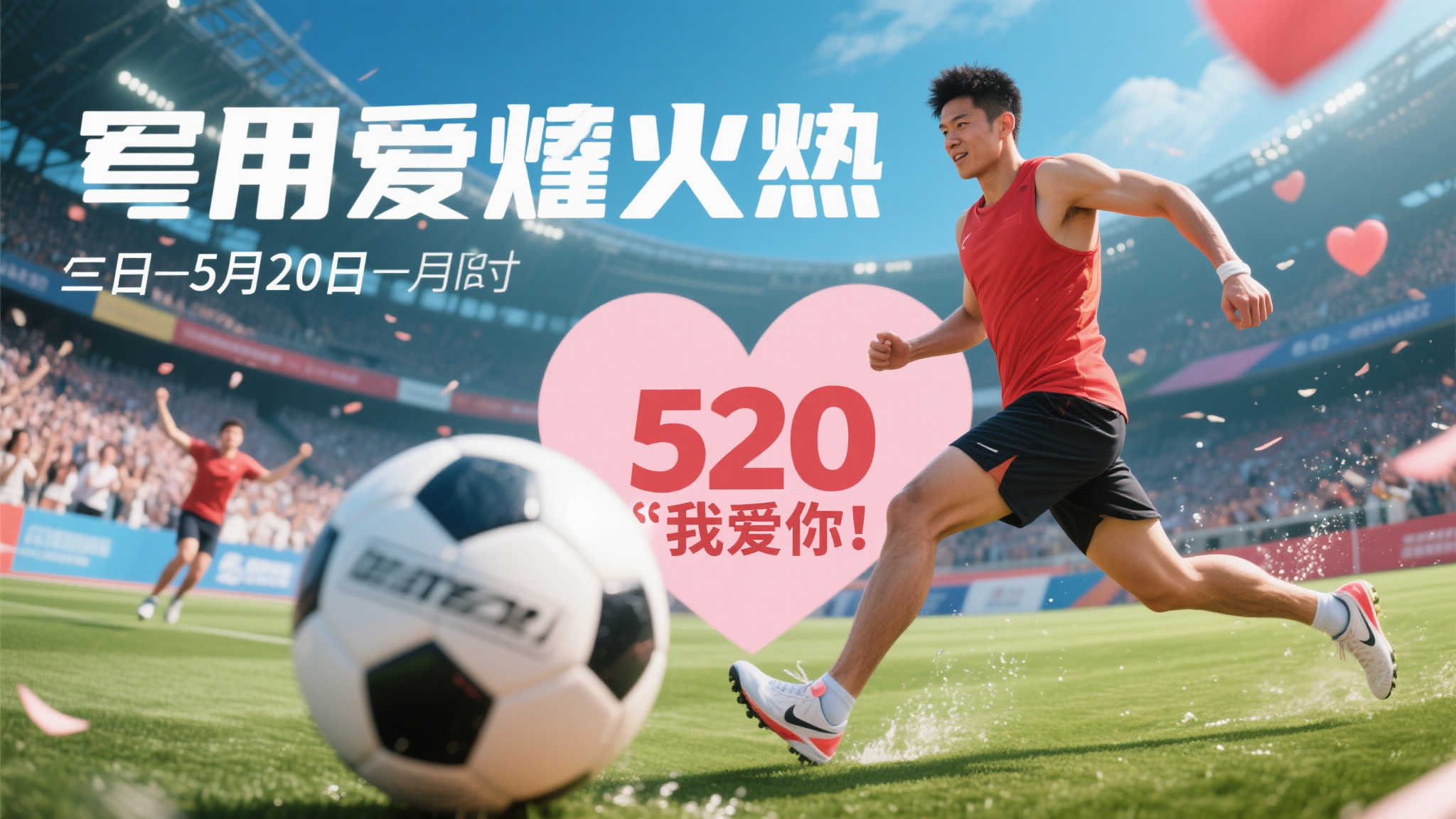 的激情与技 的激情与技