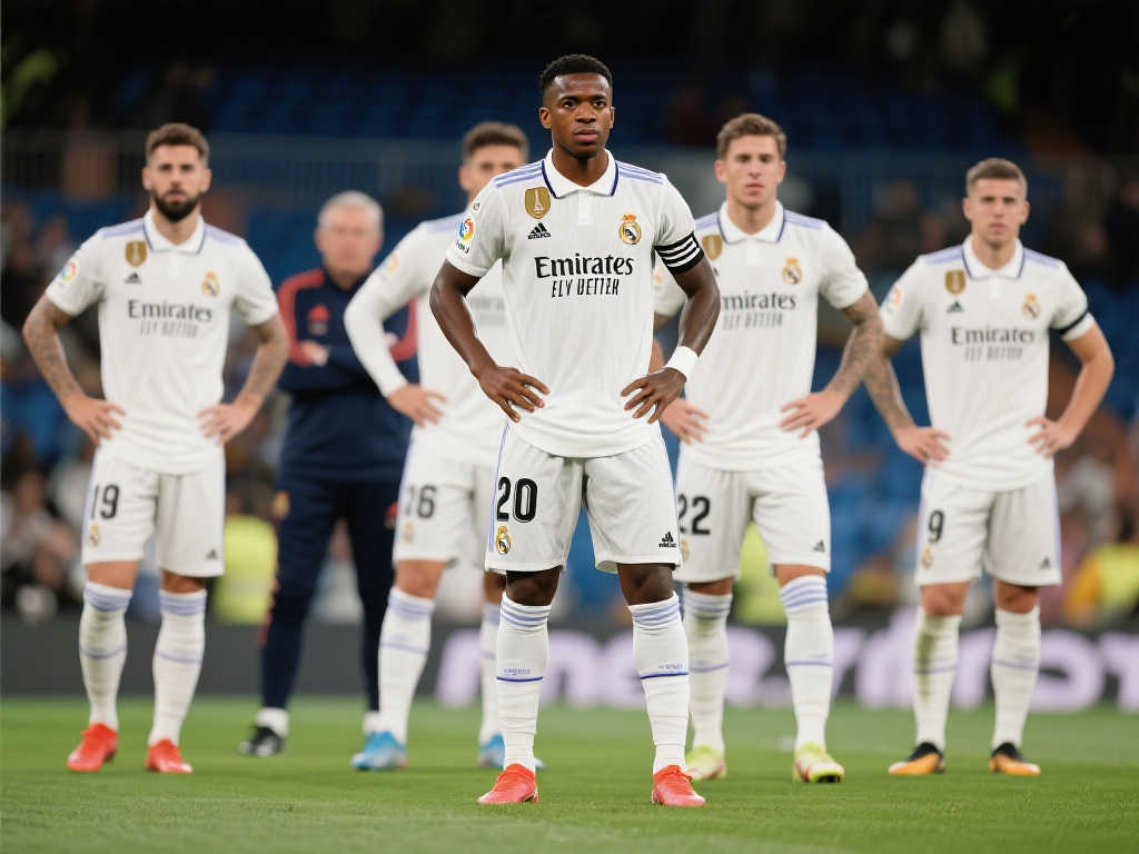 赶尽杀绝吗 赶尽杀绝吗