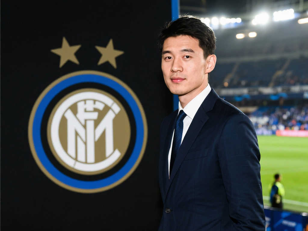 容忽视 容忽视