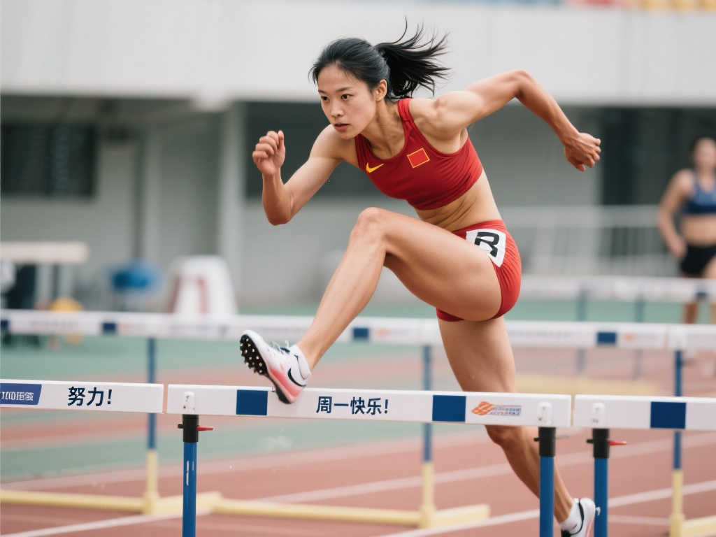 更是在为个 更是在为个