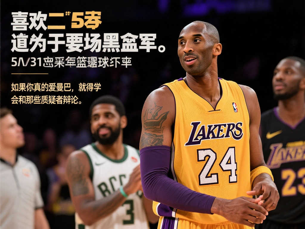 链条的完善
