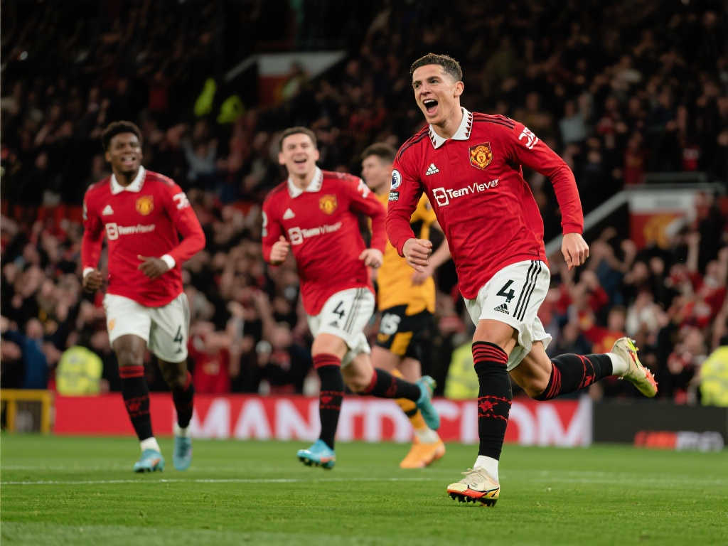有潜力 有潜力