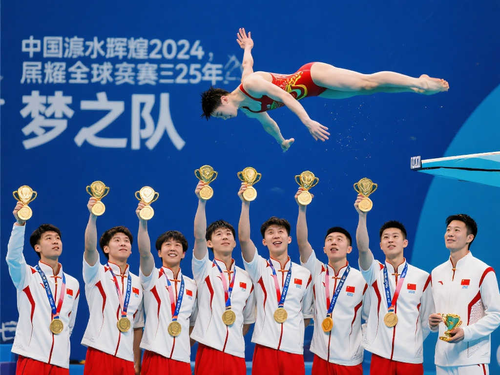 在刚刚结束 在刚刚结束