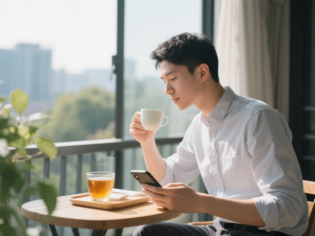 的选秀表示