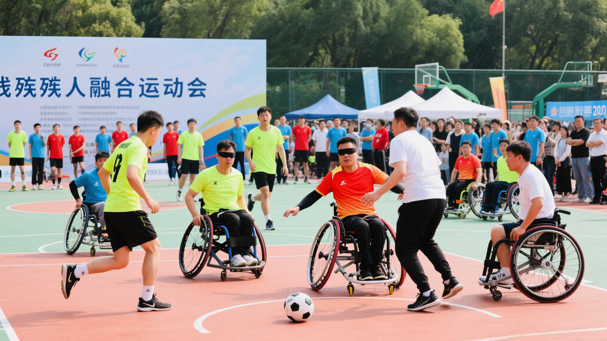 每一次争抢 每一次争抢