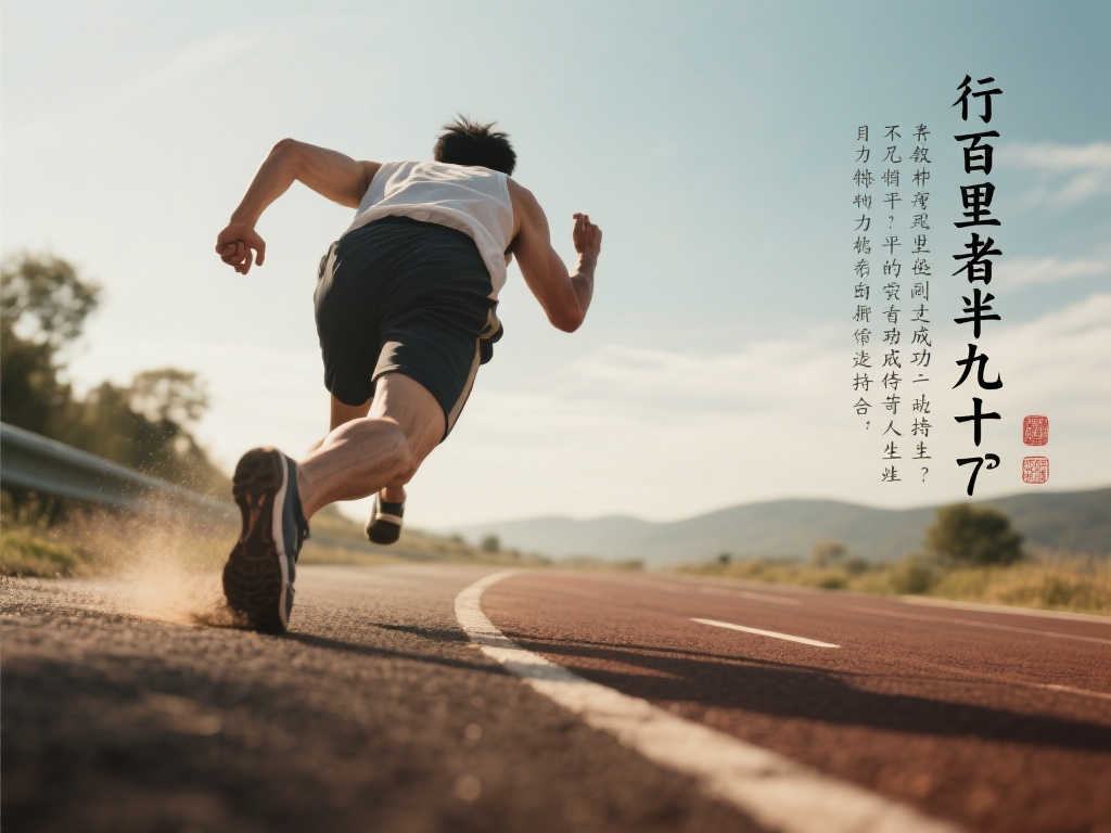 两队未来的 两队未来的