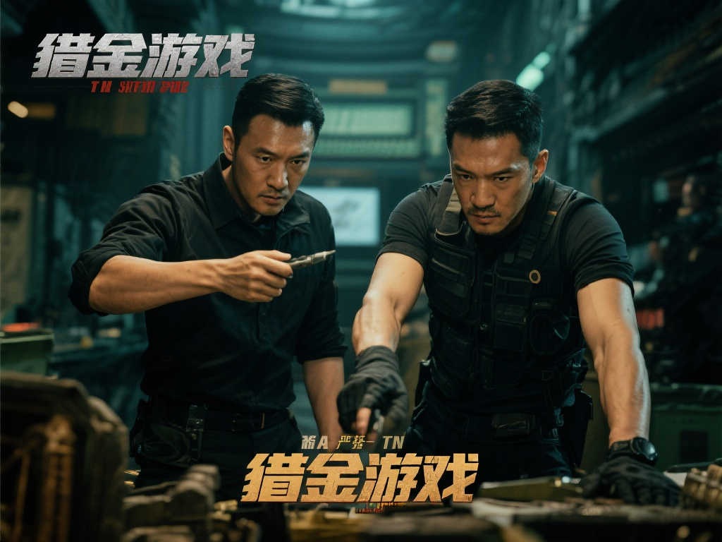 及体系单一 及体系单一
