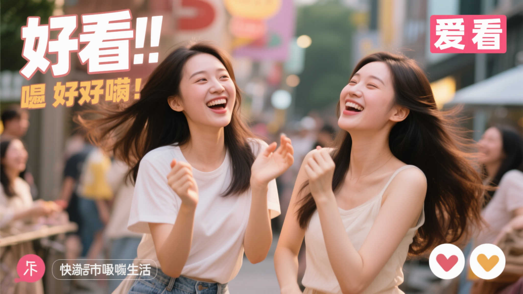 年的卡塔尔