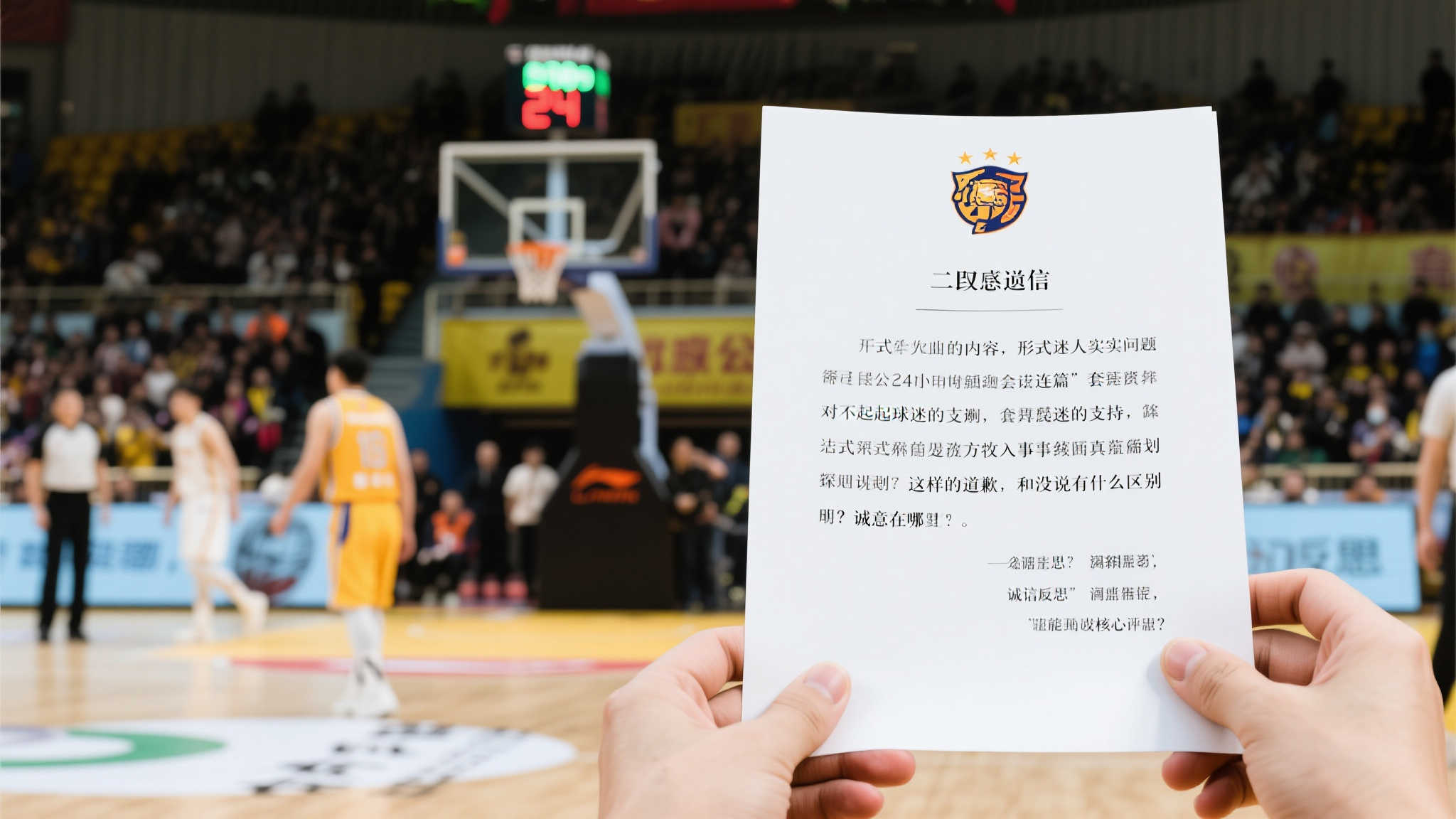 发源地