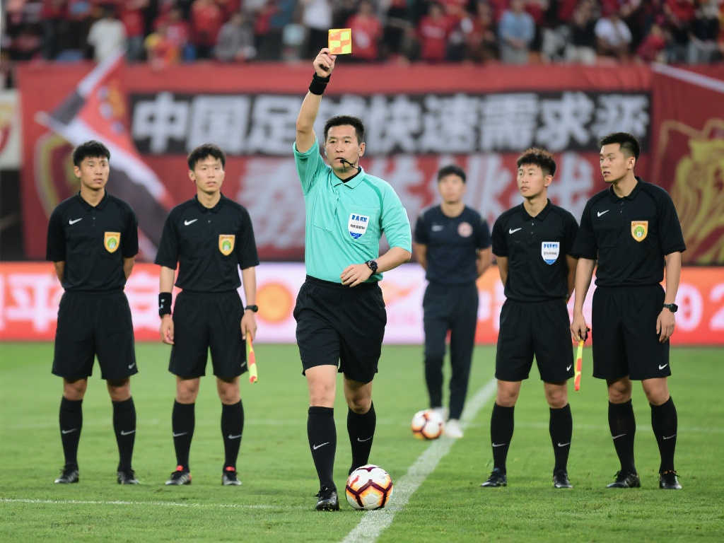 再次表明 再次表明