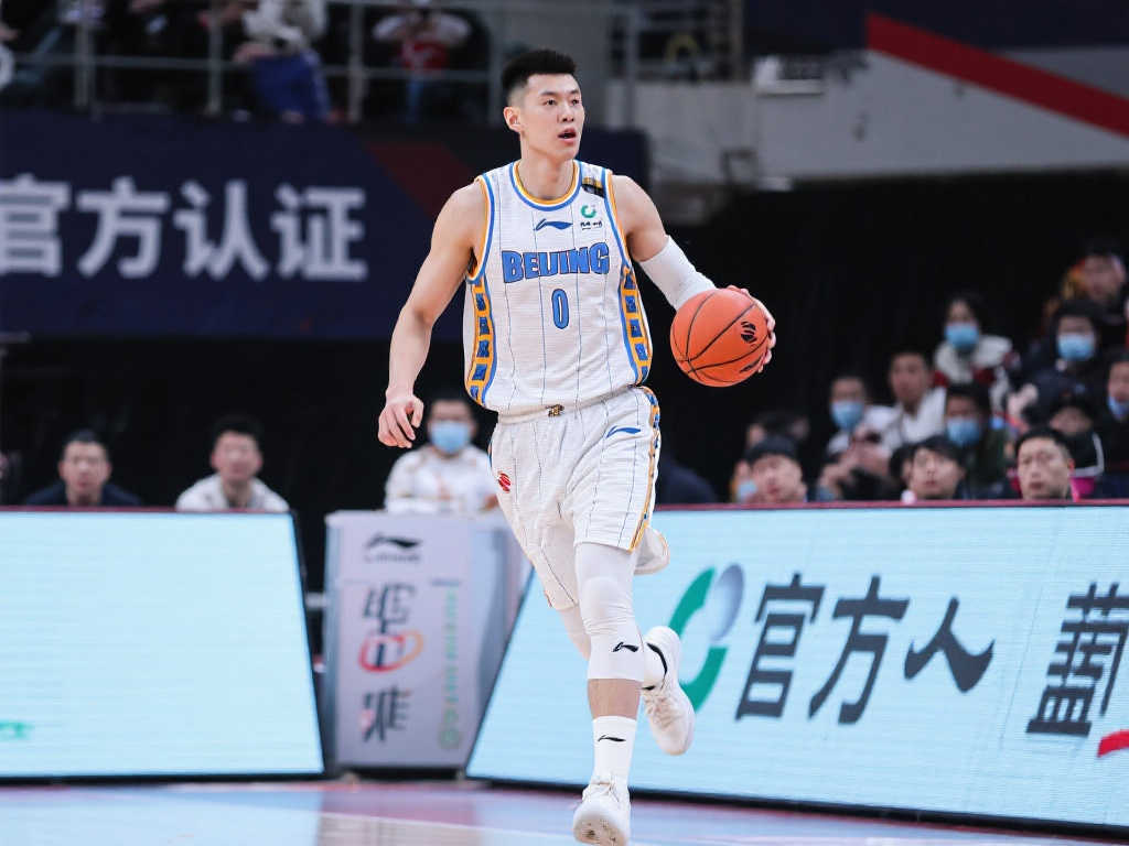 其期望可追 其期望可追