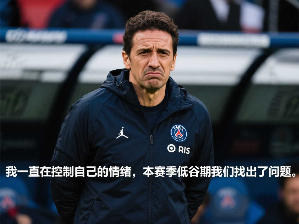 奥运冠军