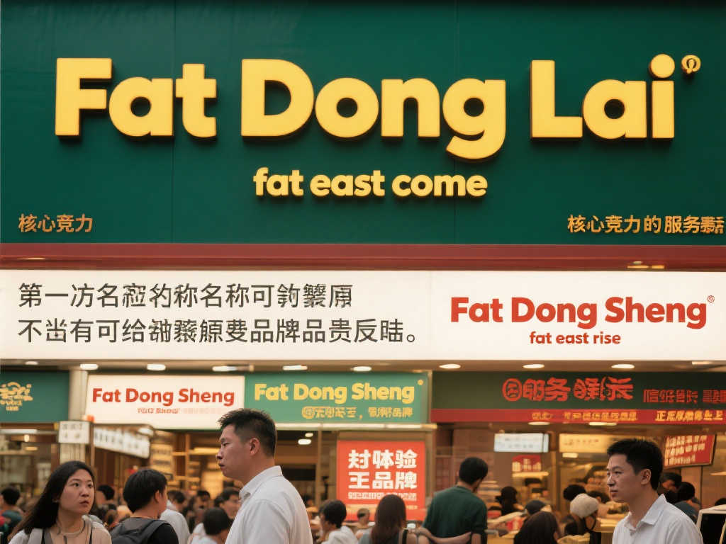 距离投篮已