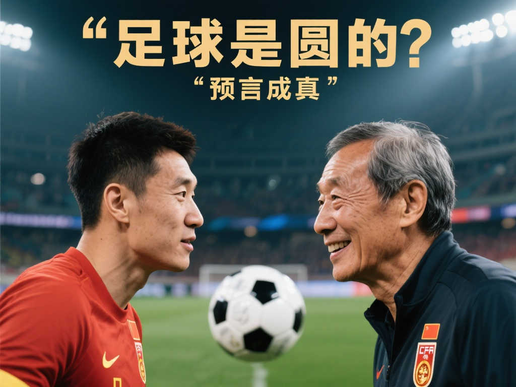 漫长的重建 漫长的重建