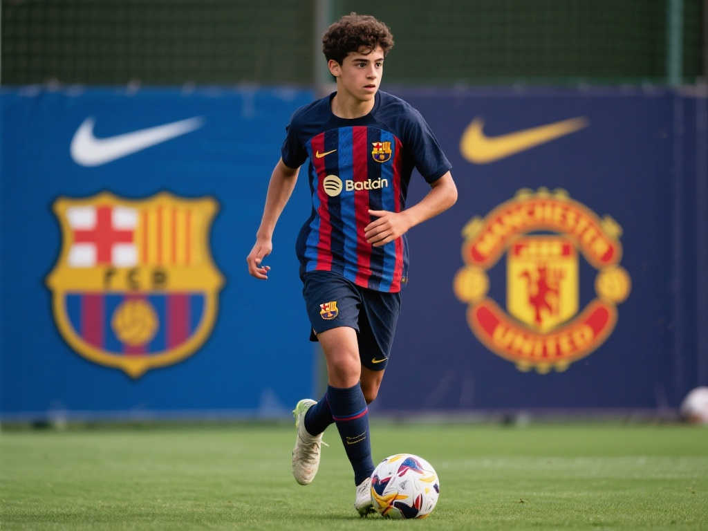 取得好成绩 取得好成绩