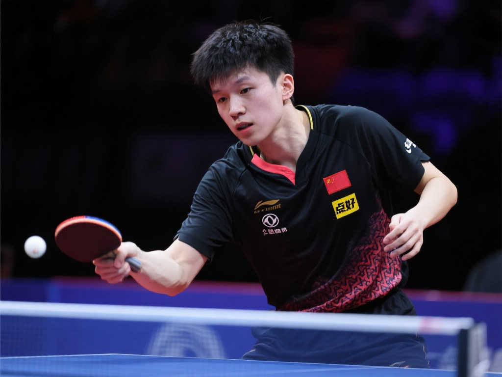 乐部因为过 乐部因为过