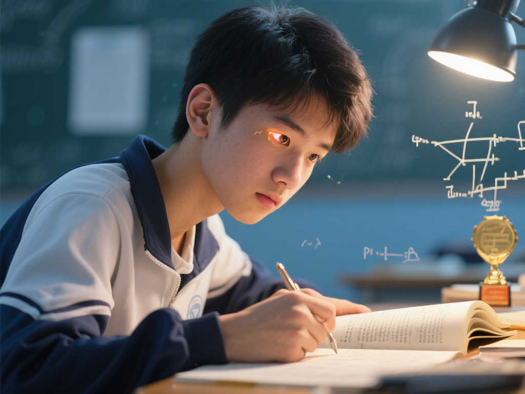 业生涯中 业生涯中
