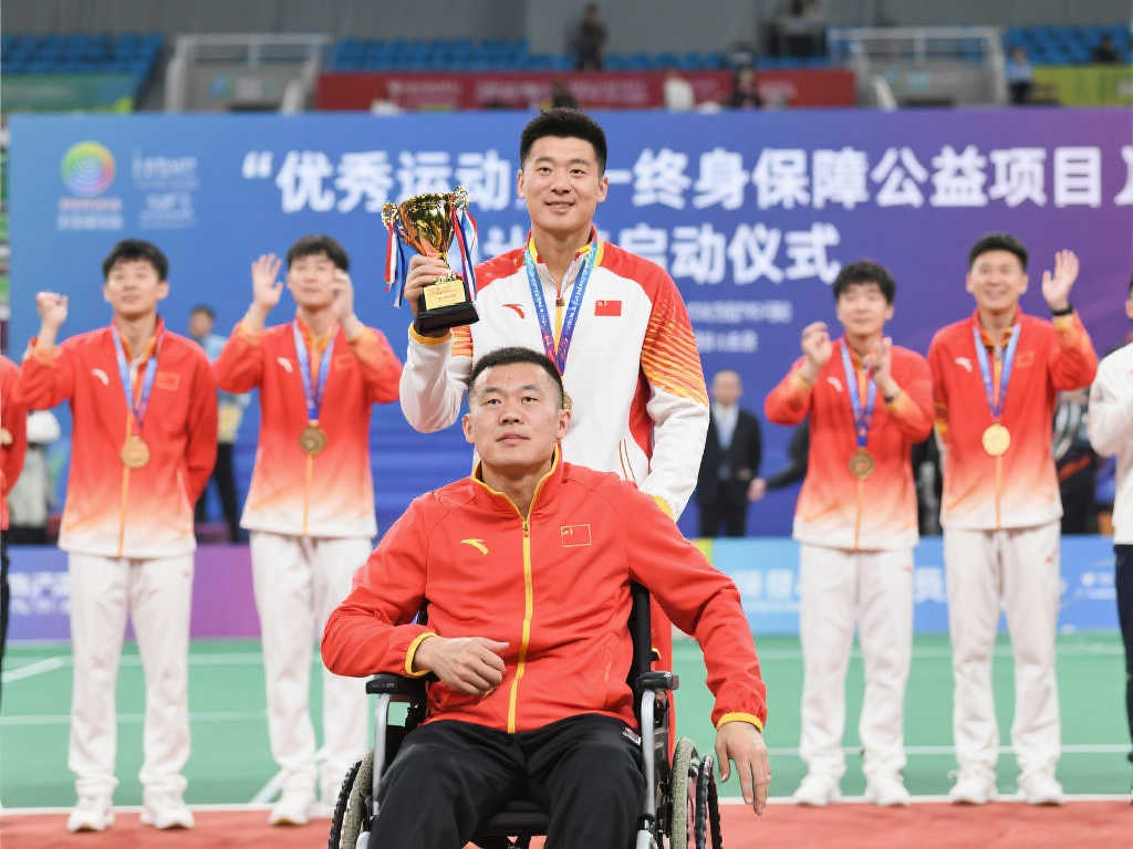 以迎接未来 以迎接未来