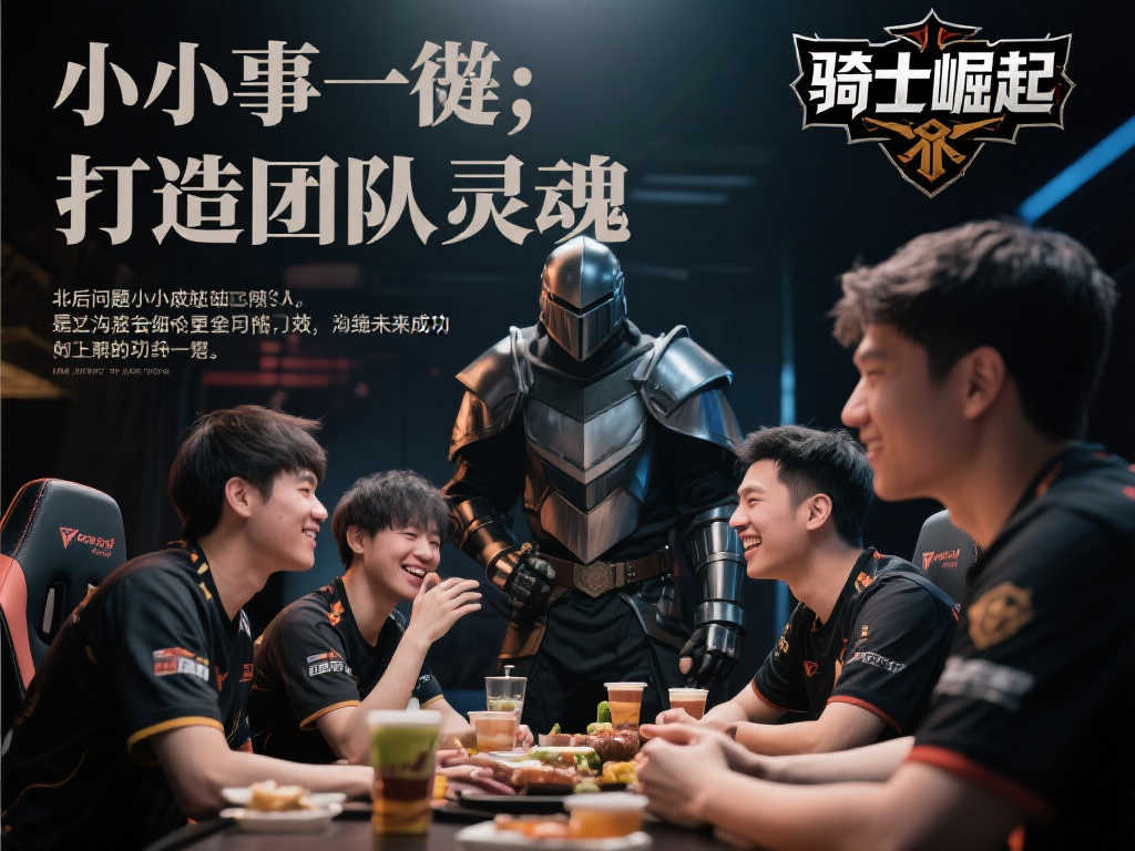 竞技与心理
