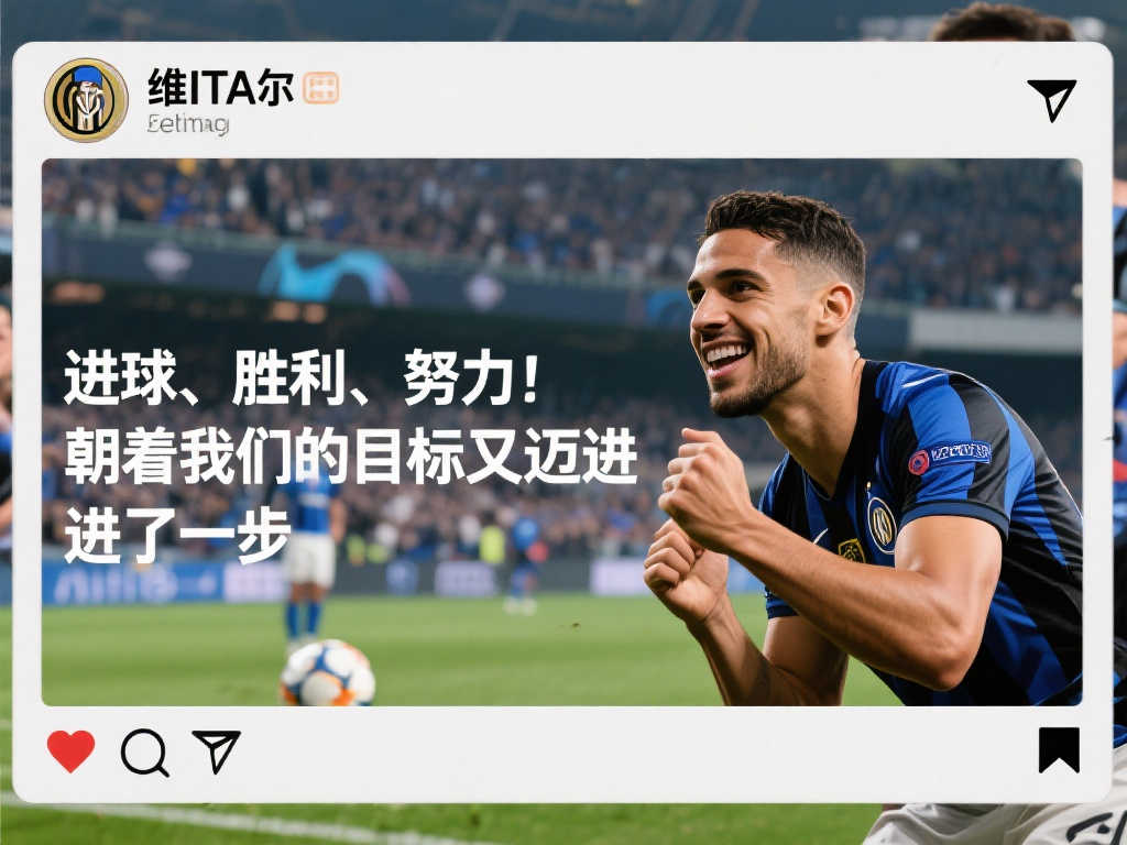 的舞台 的舞台