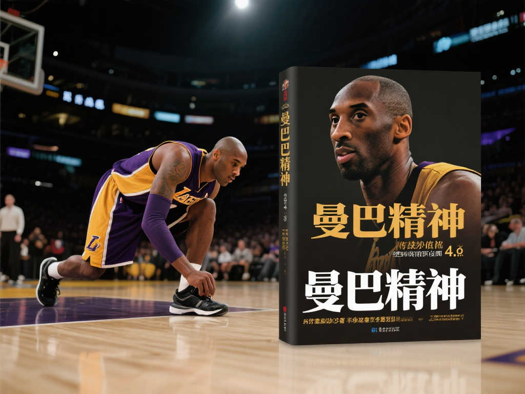 的方式 的方式